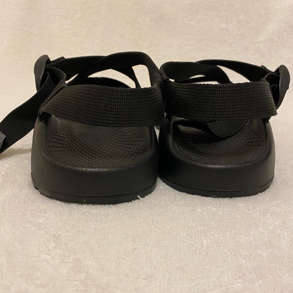 Men’s Chaco Z/Cloud sandals - Picture 3 of 4